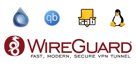 mullvad wireguard servers